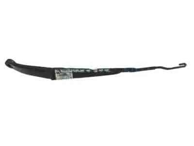 2013 Honda Civic Wiper Arm - 76600-TR0-G11