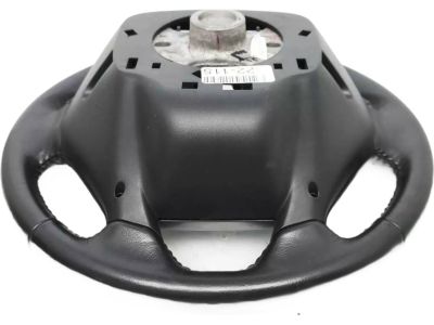 Honda 78501-TG7-A14ZA