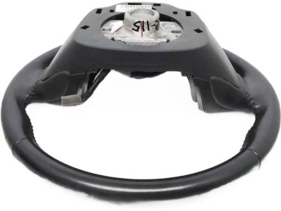 Honda 78501-TG7-A14ZA