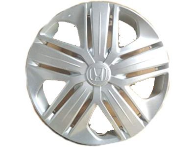 Honda Fit Wheel Cover - 44733-T5R-A12