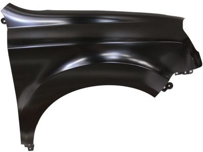 2009 Honda Pilot Fender - 60211-SZA-A90ZZ