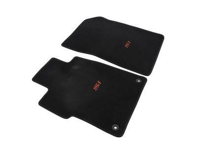 Honda 83600-TS9-A11ZA