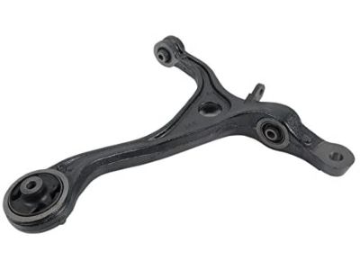 Honda 51360-SDA-A03 Arm, Left Front (Lower)