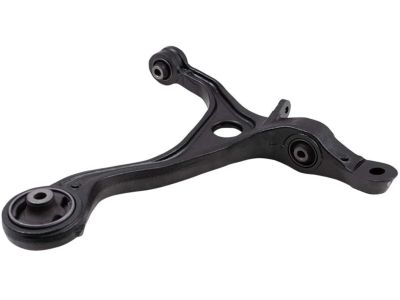 Honda 51360-SDA-A03 Arm, Left Front (Lower)