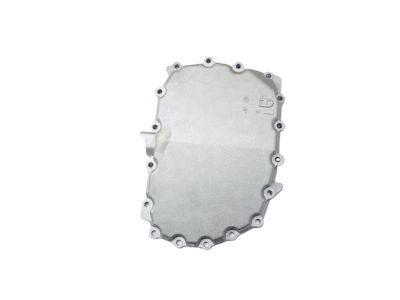 Honda 21151-R3W-000 Pan, Oil