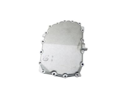 Honda 21151-R3W-000 Pan, Oil