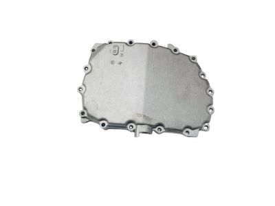 Honda 21151-R3W-000 Pan, Oil