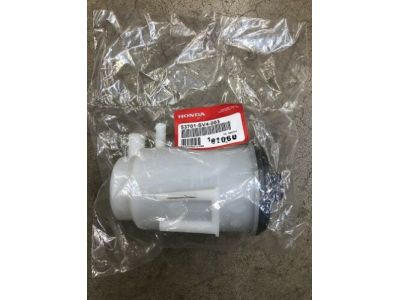 1998 Honda Prelude Power Steering Reservoir - 53701-SV4-003