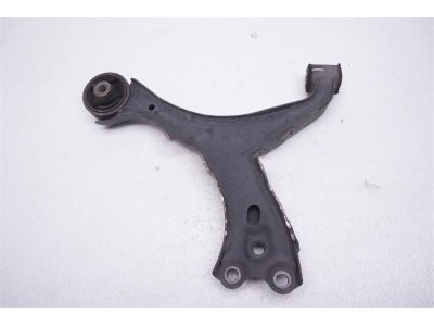 Honda 51350-TR7-A01 Arm, Right Front (Lower)