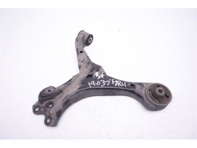 2012 Honda Civic Control Arm - 51350-TR7-A01