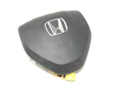 Honda Fit Air Bag - 77810-T5R-A81ZA