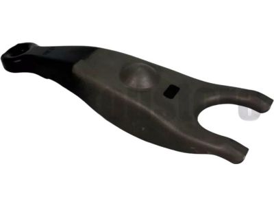 Honda Clutch Fork - 22821-RF0-000
