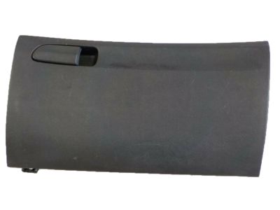 Honda Glove Box - 77500-SNG-D01ZA