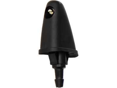 Honda CR-V Windshield Washer Nozzle - 76850-S9A-003