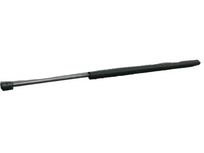 Honda Tailgate Lift Support - 74820-S9V-A01