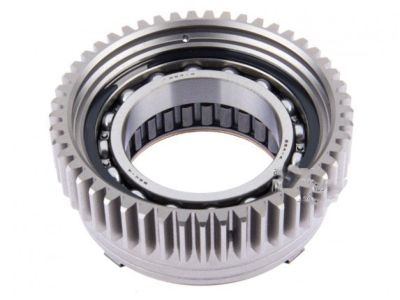 Honda 23420-RAY-005