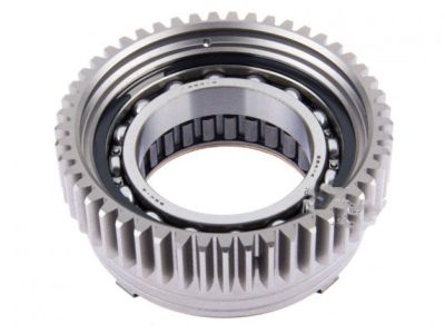 Honda 23420-RAY-005 Hub, Secondary Shaft Lowclutch