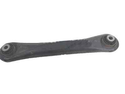 Honda Accord Hybrid Trailing Arm - 52370-TVA-A01