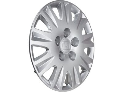 2010 Honda Civic Wheel Cover - 44733-SNE-A00