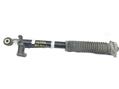 Honda Accord Hybrid Shock Absorber - 52621-TWA-L02
