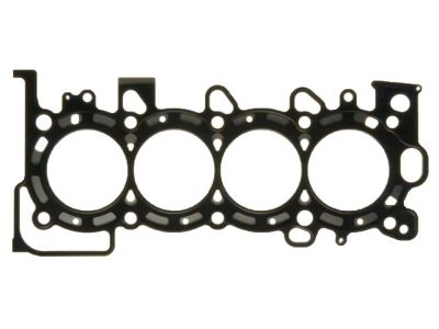 2007 Honda Fit Cylinder Head Gasket - 12251-PWC-J01