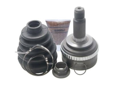 Honda 44014-S9V-A72 Joint Set, Outboard