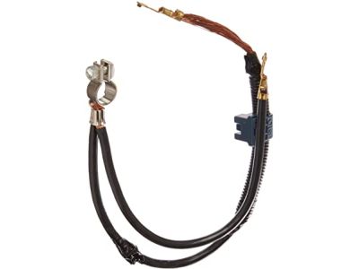 2013 Honda CR-Z Battery Cable - 32600-SZT-A01