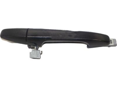 Honda 72680-SNE-A11YD