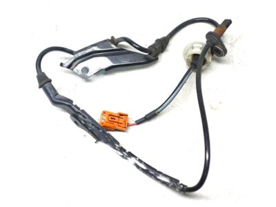 2004 Honda Accord Speed Sensor - 57455-SDA-A11