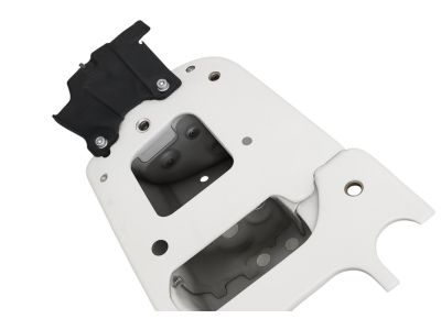 Honda 60811-TGG-305ZZ