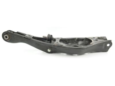 Honda 52350-TGG-A00 Arm B, R. RR. (Lower)