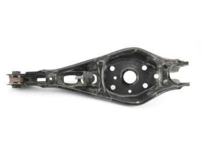 Honda 52350-TGG-A00 Arm B, R. RR. (Lower)