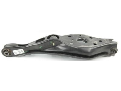 Honda 52350-TGG-A00 Arm B, R. RR. (Lower)