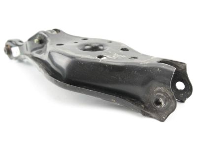 Honda 52350-TGG-A00 Arm B, R. RR. (Lower)