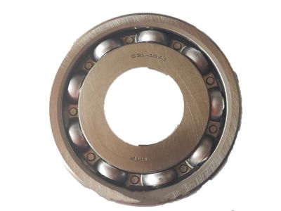 Honda 91003-RFK-015 Bearing, Ball (31X80X16)