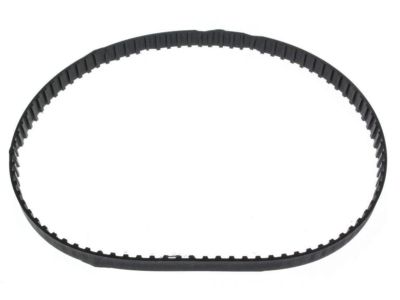 14400-679-004 Honda Belt, Timing Product Photo 2 of 2