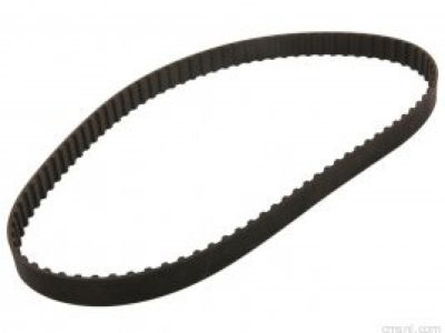 14400-679-004 Honda Belt, Timing Product Photo 1 of 2
