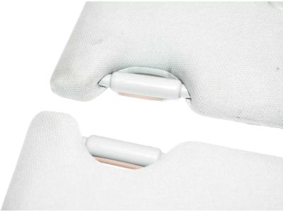 Honda 83280-SDB-A13ZA