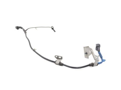 Honda 47560-TVA-A03 Harness Assy., L. Epb