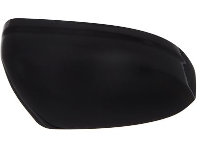 2020 Honda Clarity Plug-In Hybrid Mirror Cover - 76201-TRT-A01ZH