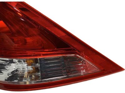 2011 Honda Insight Back Up Light - 33501-TM8-A02