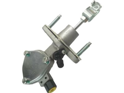 46920-S7A-A01 Honda Clutch Master Cylinder Assembly Product Photo 5 of 5
