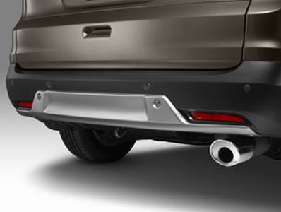 2013 Honda CR-V Parking Assist Distance Sensor - 08V67-T0A-1Z0K