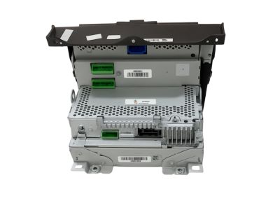 Honda 39050-SDN-L41ZA