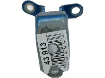 Honda 67420-S6M-003ZZ