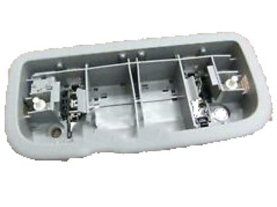 Honda Fit Dome Light - 34404-SNA-A01ZD