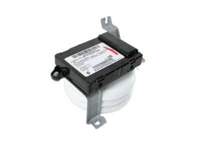 Honda 39770-T2A-A71 HFT Unit (Bluetooth)