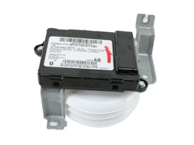 Honda 39770-T2A-A71 HFT Unit (Bluetooth)