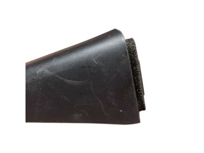 72940-TLA-A01ZA - Genuine Honda Parts