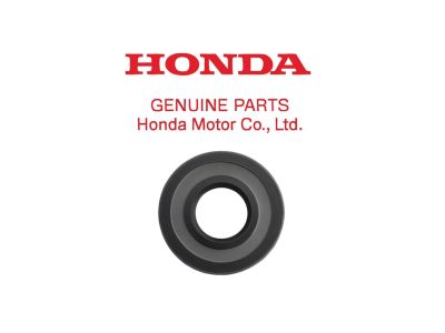 Honda 43322-663-003